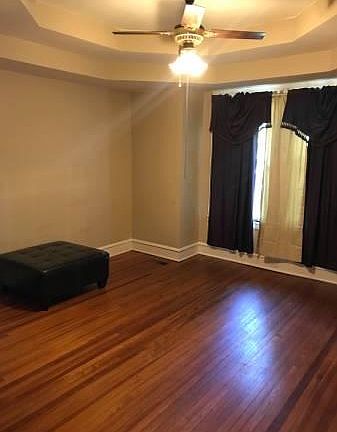 4th image of 2336 Myra St