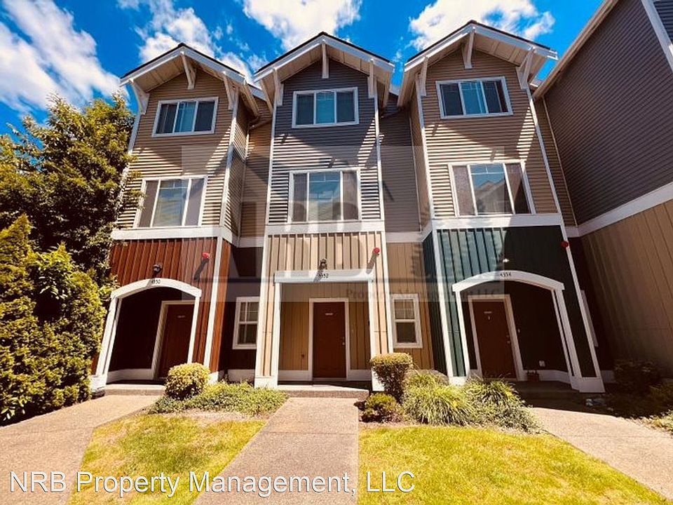 1st image of 4352 S Alder St #7471205