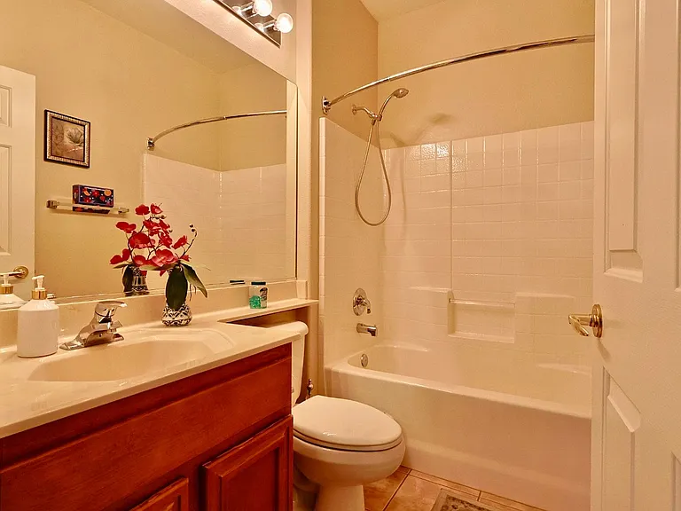 2876 Goldcreek St — Photo 20