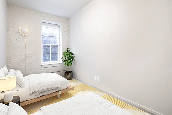 Rented by Douglas Elliman | media 10