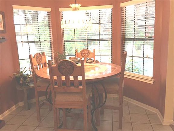 5th image of 1217 Shadowlake Dr
