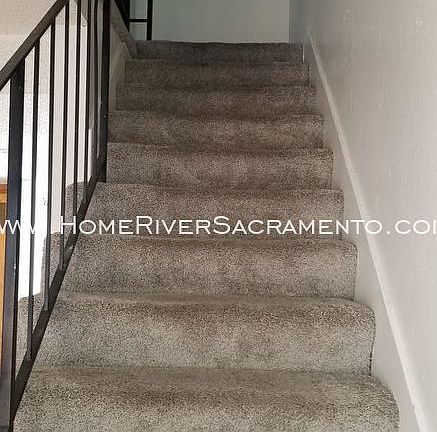5th image of 5606 Hillsdale Blvd APT C