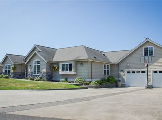 5320 Nootka Loop, Blaine, WA 98230
