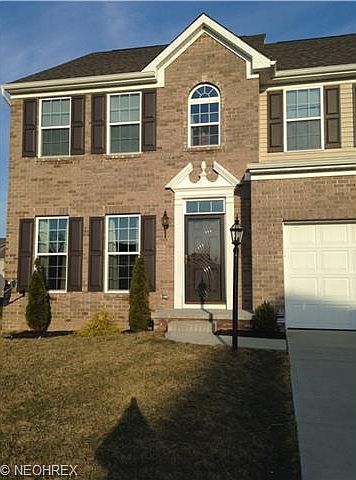 1st image of 10485 Joyce Ct