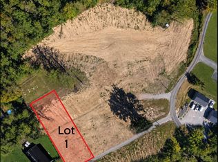 0 Lykins Crk, Pikeville, KY 41501