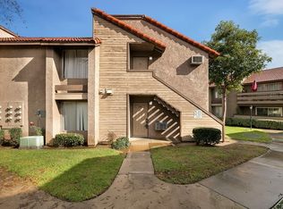 1565 Border Ave APT D, Corona, CA 92882