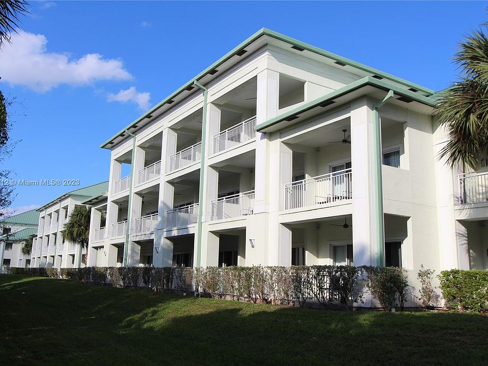 1st image of 5300 NW 87th Ave #1503
