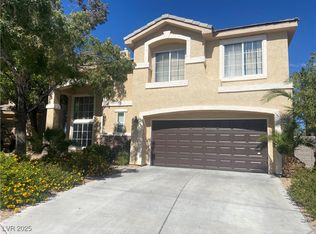 10344 Forum Hills Pl, Las Vegas, NV 89144