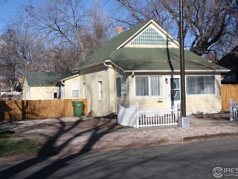 1st image of 311 Garfield Ave