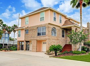 18805 Grenada Ln, Houston, TX 77058