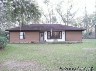 1012 SE 26th St, Ocala, FL 34471
