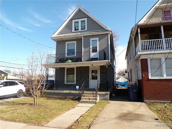 2nd image of 87 Princeton Pl