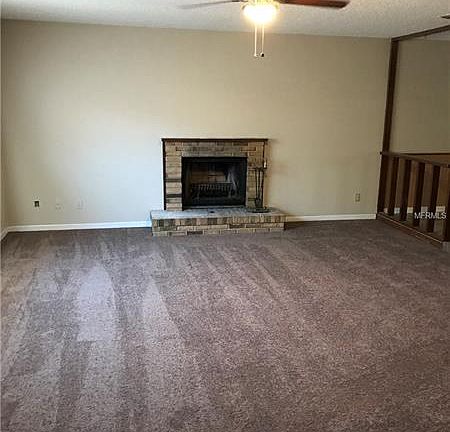 3rd image of 325 El Dorado St