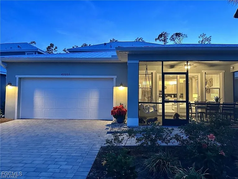 42203 Hammock Ln — Photo 3