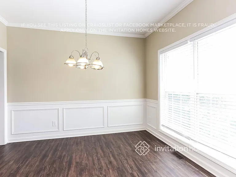 4010 Portico Run Dr — Photo 6