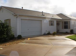 2037 Duval Ct, The Villages, FL 32162