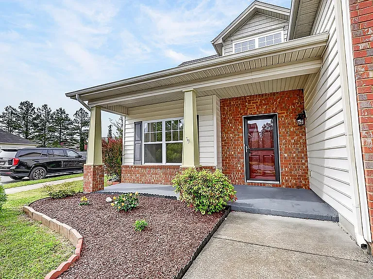 7296 Autumn Crossing Way — Photo 19