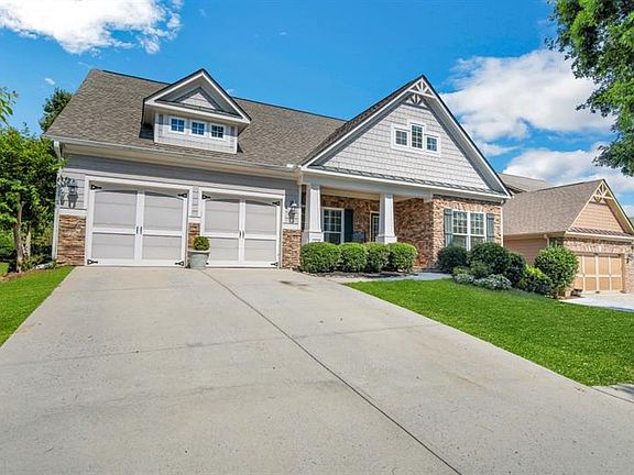 2nd image of 7838 Brass Lantern Dr