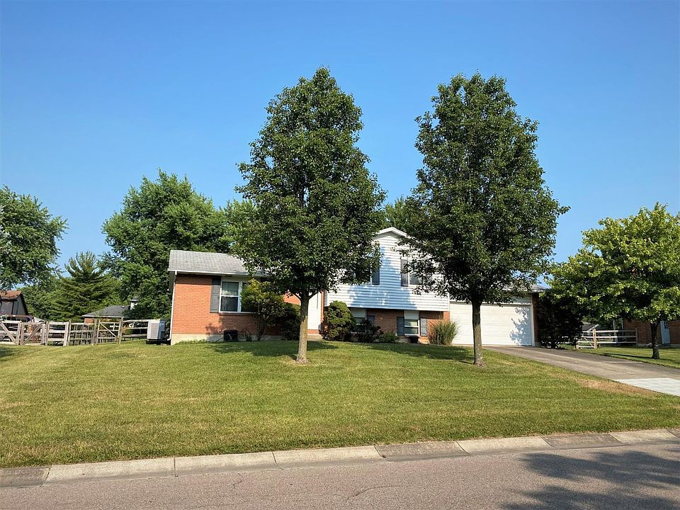 1st image of 8786 Edgeridge Dr