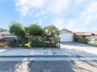 7910 Galway Ct, Riverside, CA 92503