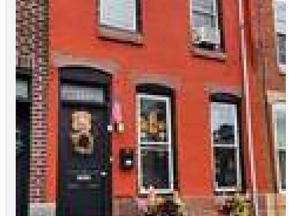 3rd image of 2242 Wharton St