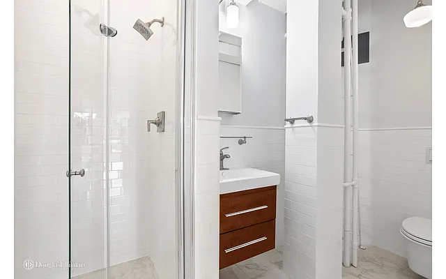 Sold by Douglas Elliman | media 48