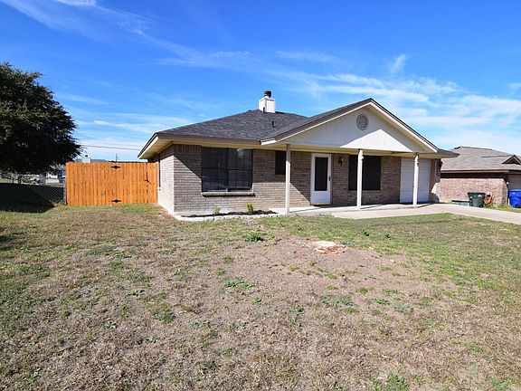 2nd image of 209 Wagontrain Cir