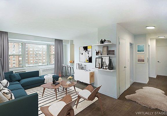 2nd image of 30 W 141st St APT 6H