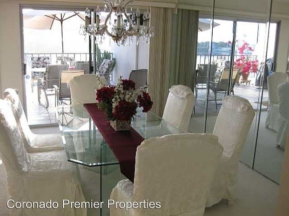 4th image of 20 Antigua Ct