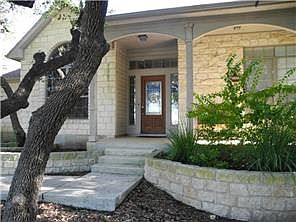 5th image of 148 Black Bear Ct