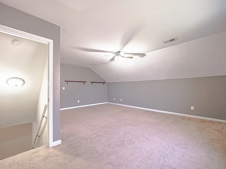 1586 Ruger Dr — Photo 53