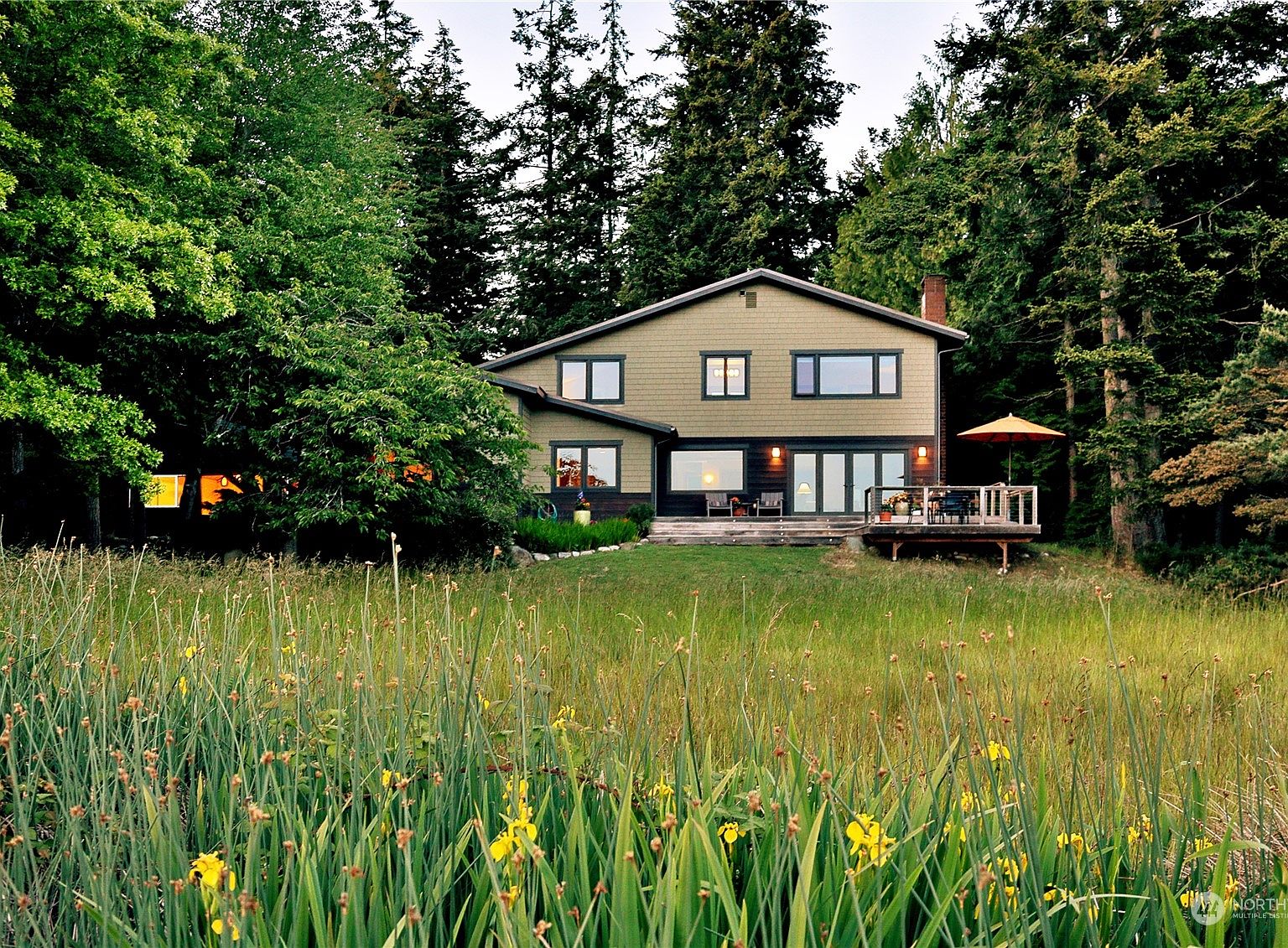 6567 Wahl Road, Freeland, WA 98249 | Zillow