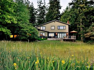 6567 Wahl Rd, Freeland, WA 98249