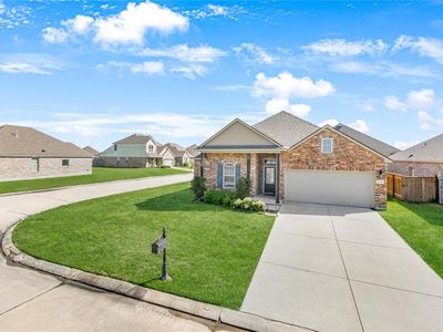 656 Lakeshore Village Dr, Slidell, LA, 70461