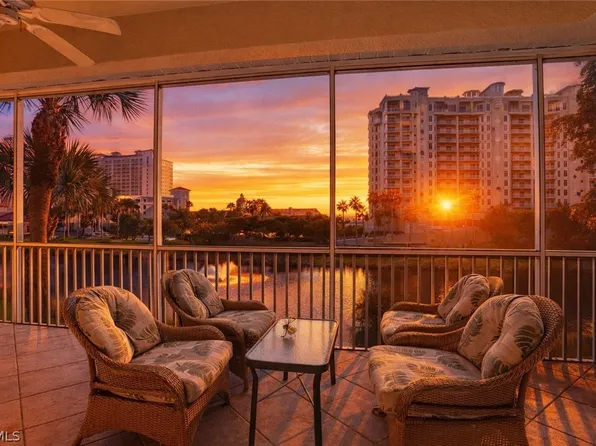 5957 Tarpon Gardens Cir APT 202, Cape Coral, FL 33914