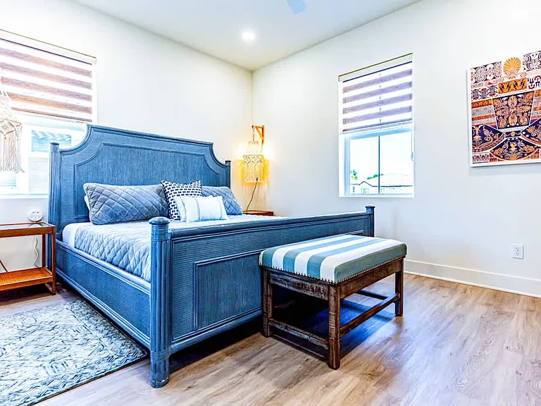 Passagio Lago Way — Photo 95