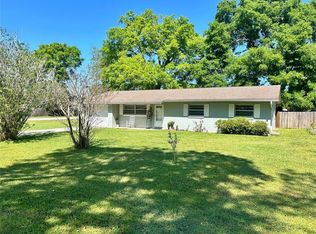 901 NE 42nd St, Ocala, FL 34479