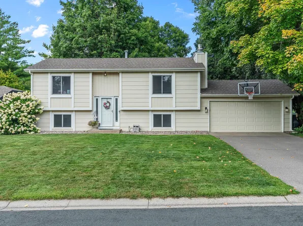 1949 Beaver Dam Ct, Eagan, MN 55122