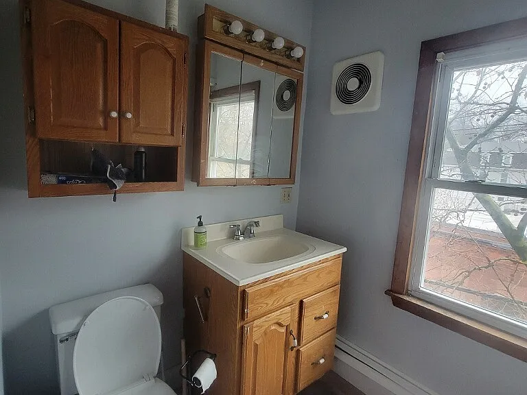 52 John St — Photo 9