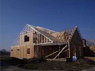 5665 Haydens Reserve Way, Hilliard, OH 43026