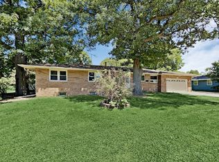 14925 31st Ave N, Plymouth, MN 55447