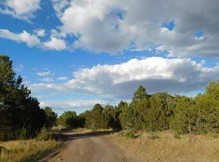 261 Tbd Hwy, Eagar, AZ 85925