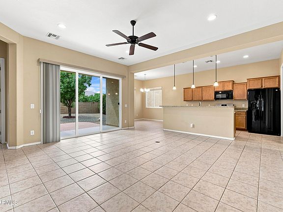 5th image of 13005 E VEGA Street