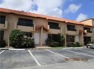 10146 SW 77th Ct, Miami, FL 33156