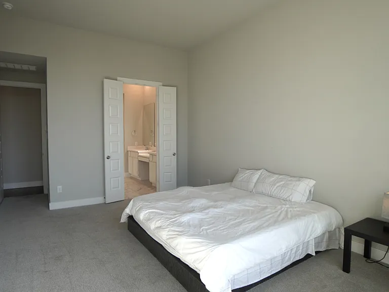 1833 Purtis Creek Dr — Photo 24