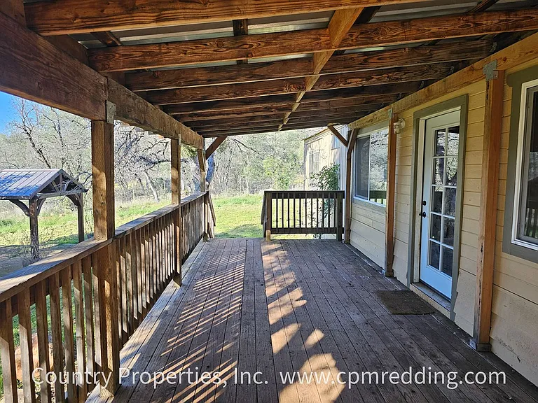 13477 Oak Run Rd — Photo 33