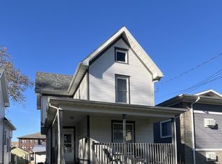 519 S Van Buren St, Iowa City, IA 52240