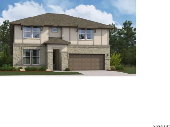 7023 Comanche Cave, San Antonio, TX 78233