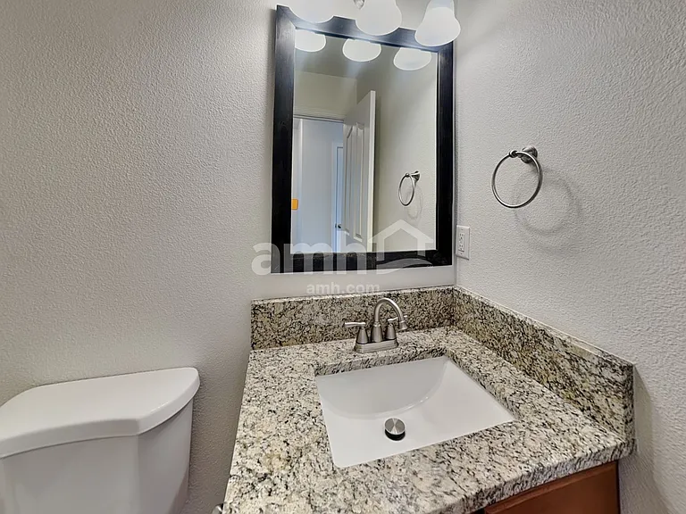 40 N Amanda Dr — Photo 13