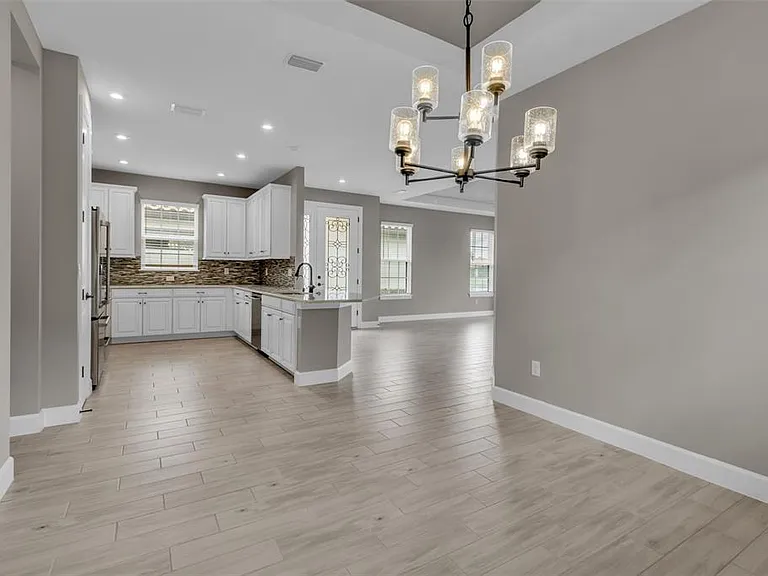 4755 Motta Ct — Photo 33